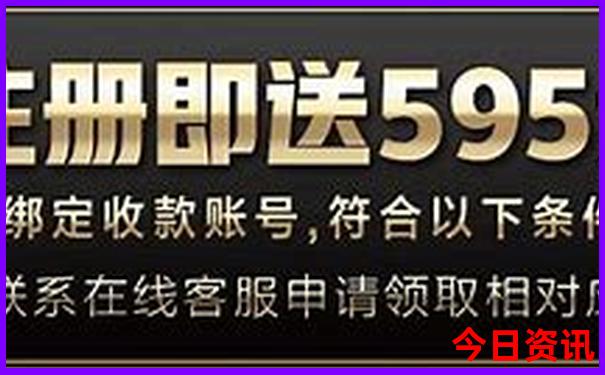 湖北十大景区排名
