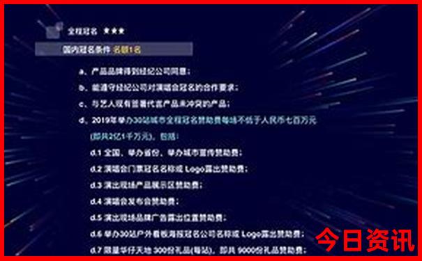 南京市周边游玩景点推荐