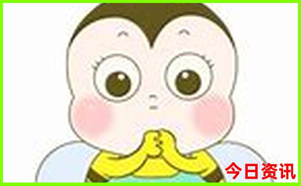 暑假适合带孩子去的城市